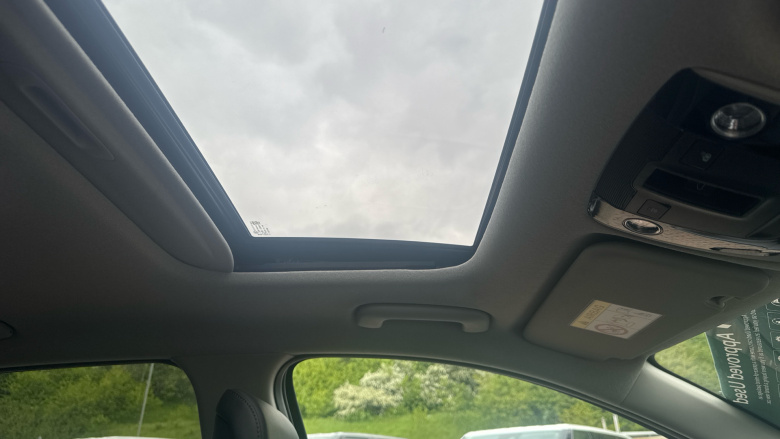 Kia Niro 1.6 GDi 168 PHEV 4 5dr DCT Estate